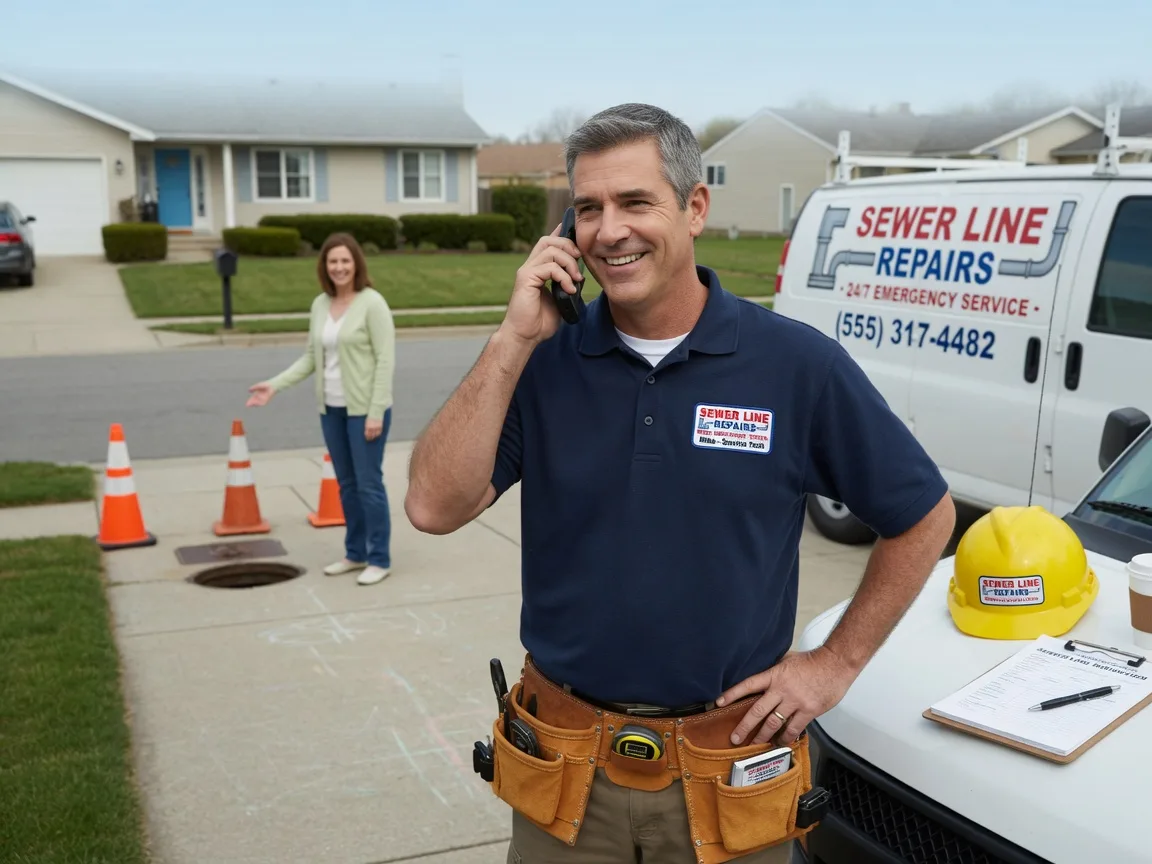 Emergency Plumber Pittsboro, NC FAQs